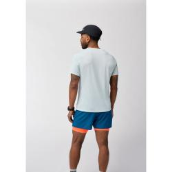 Tricko Brooks Distance SS 3.0 M 4
